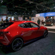 Illustration for article titled 2019 Chicago Auto Show: Why It, and Auto Shows, Still Matter